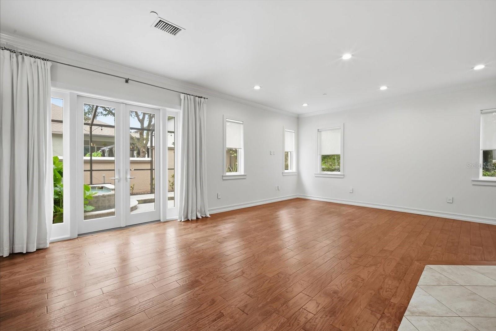 1465 HILLSIDE LANDING DR — photo 10
