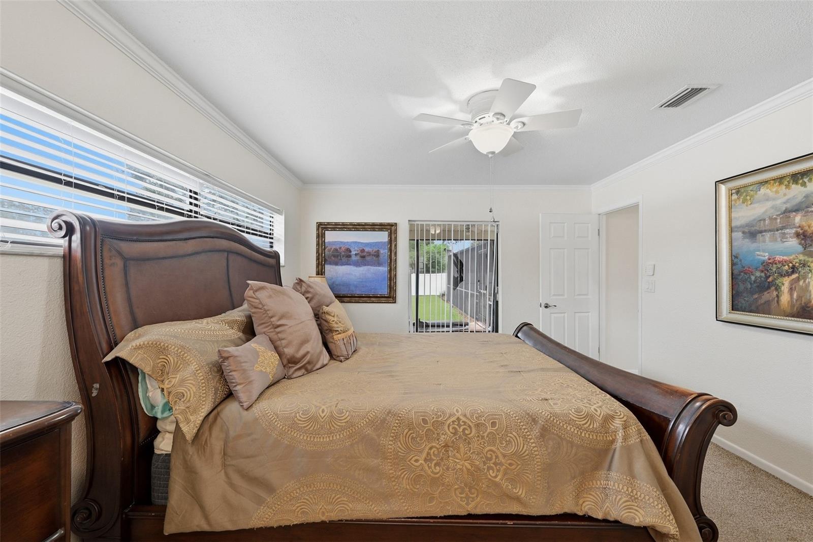 4534 MOHICAN TRL — photo 27