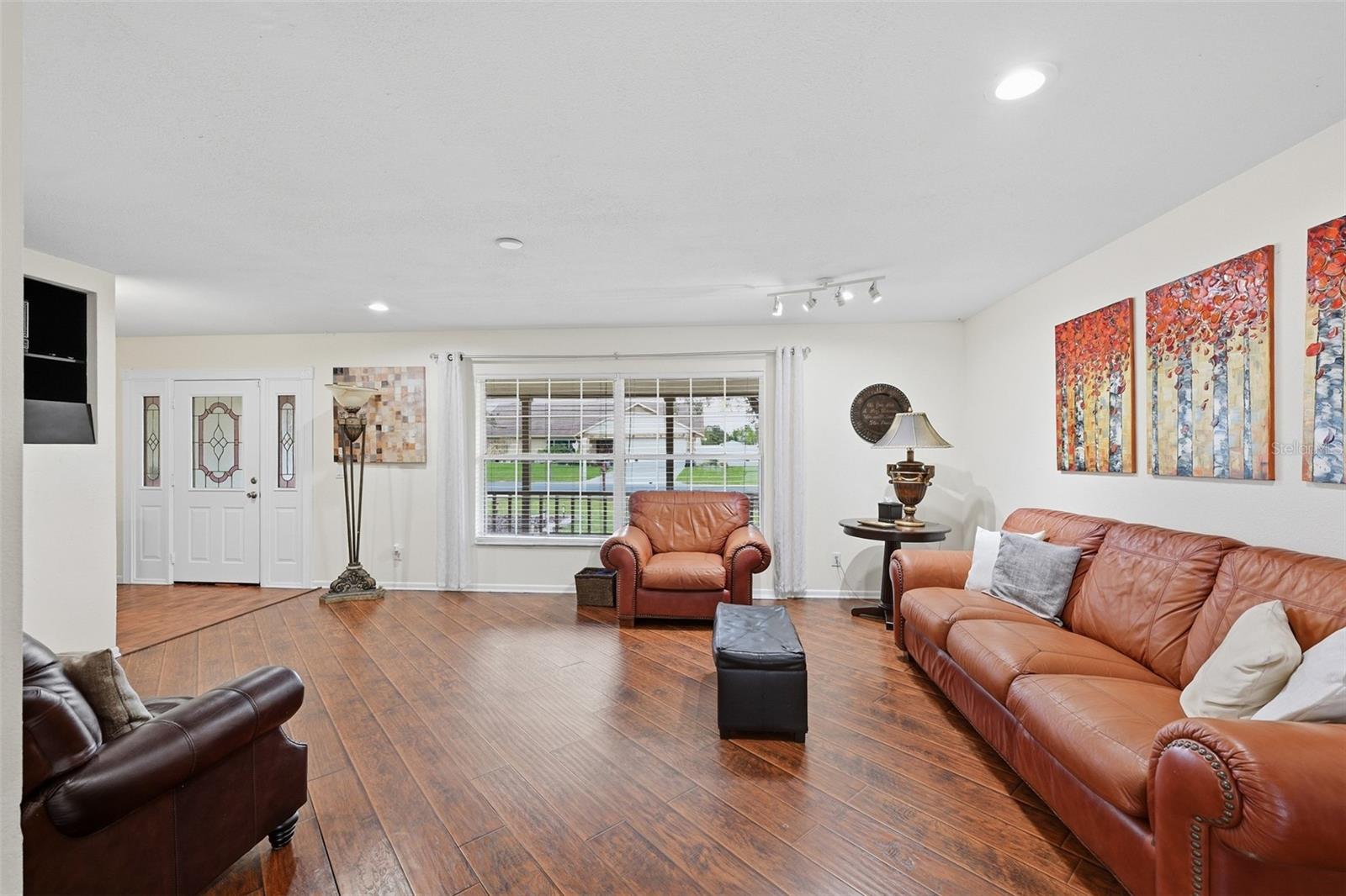 4534 MOHICAN TRL — photo 16