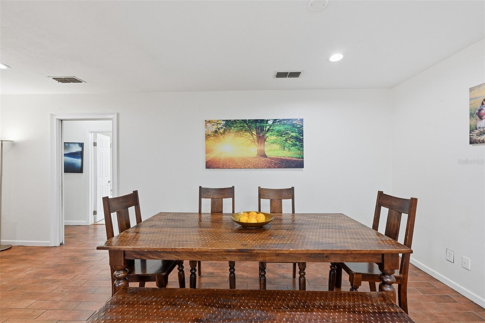 4534 MOHICAN TRL — photo 23