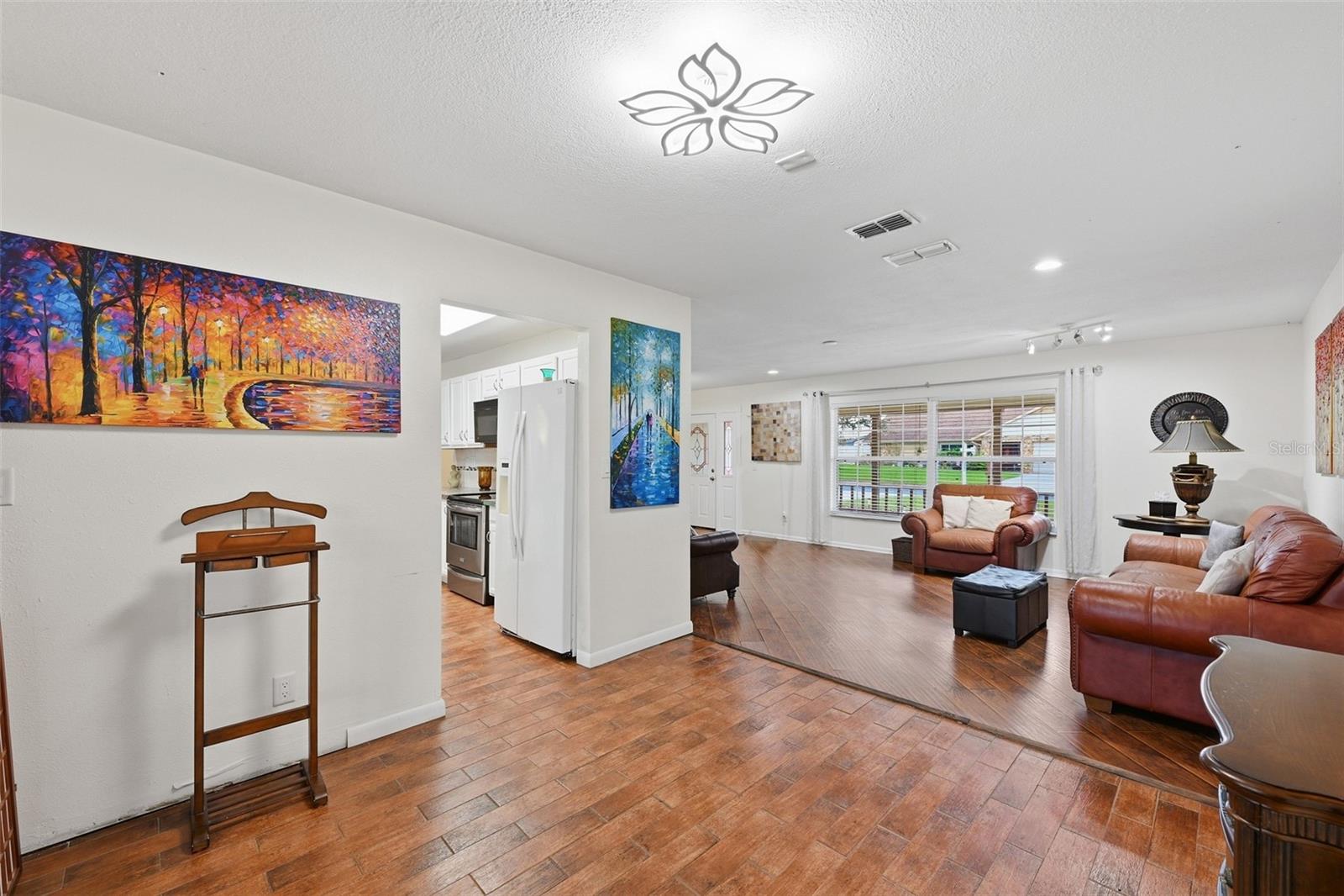 4534 MOHICAN TRL — photo 44