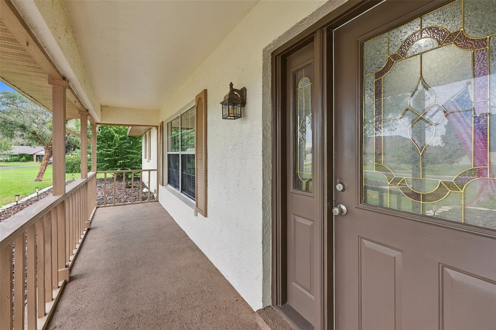 4534 MOHICAN TRL — photo 13