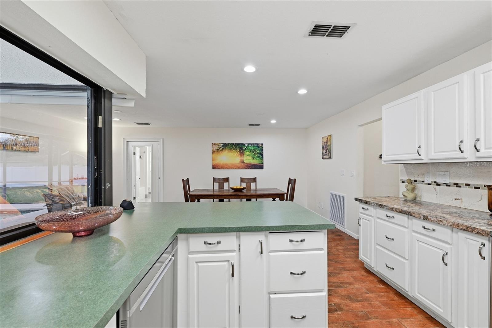 4534 MOHICAN TRL — photo 19