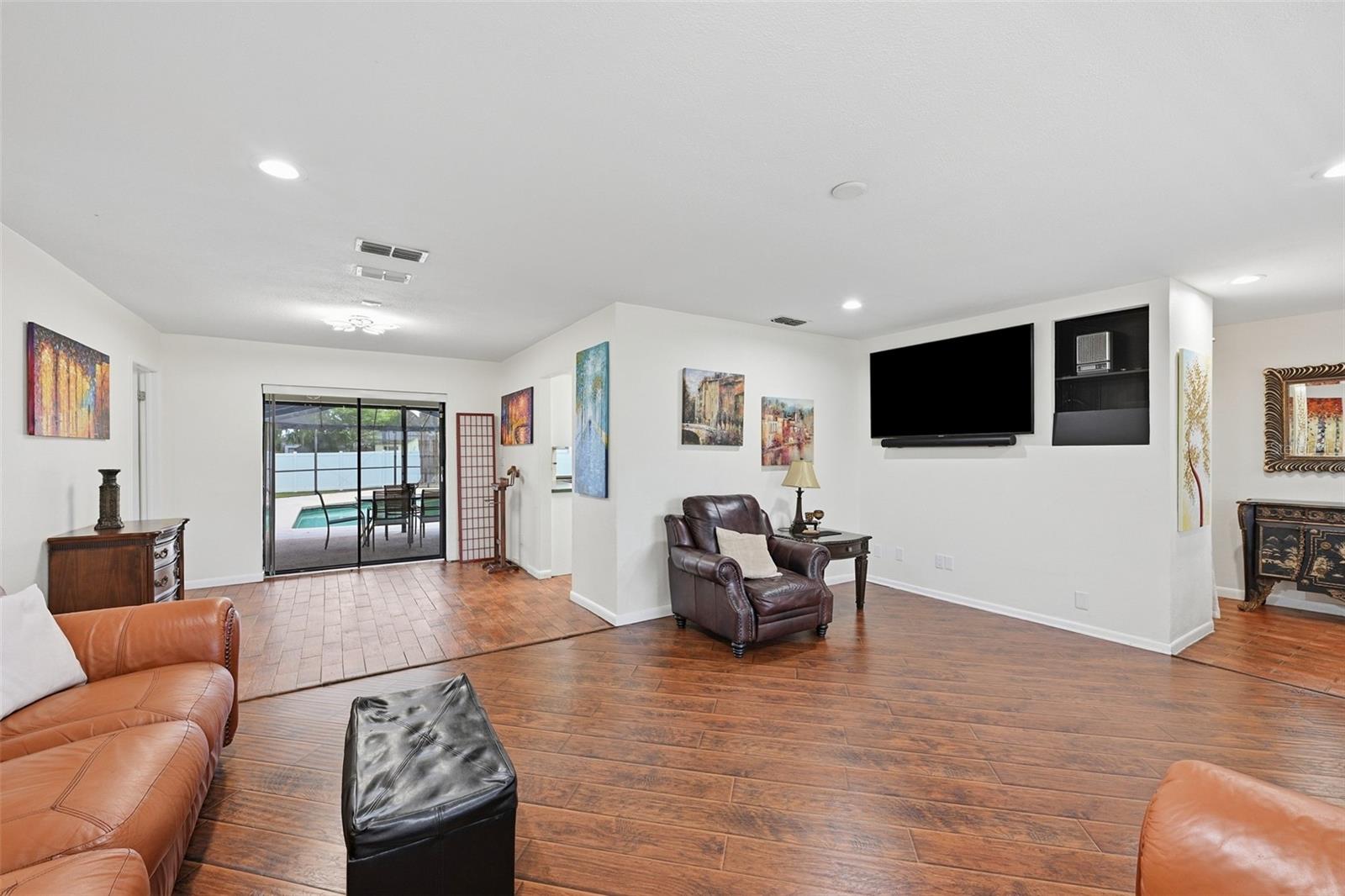 4534 MOHICAN TRL — photo 42