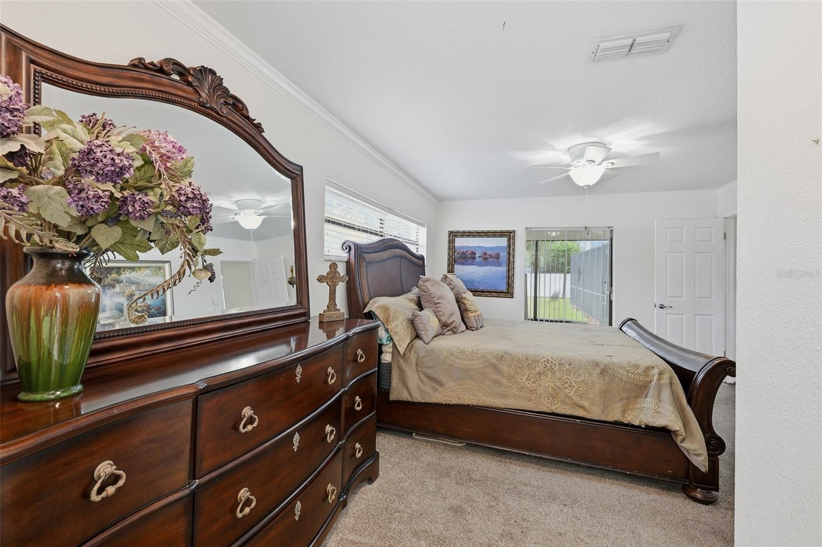 4534 MOHICAN TRL — photo 28