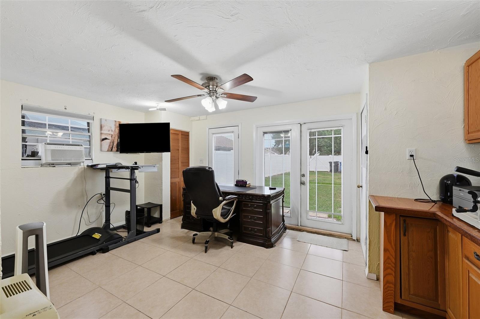 4534 MOHICAN TRL — photo 57