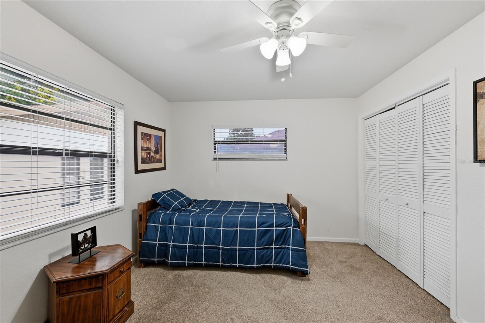 4534 MOHICAN TRL — photo 37