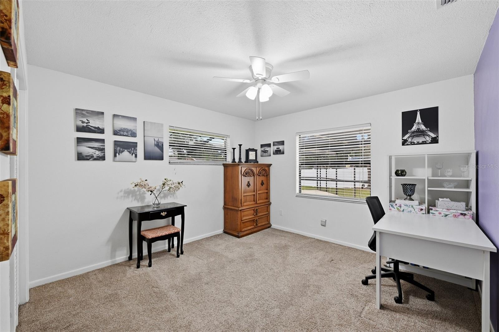 4534 MOHICAN TRL — photo 38