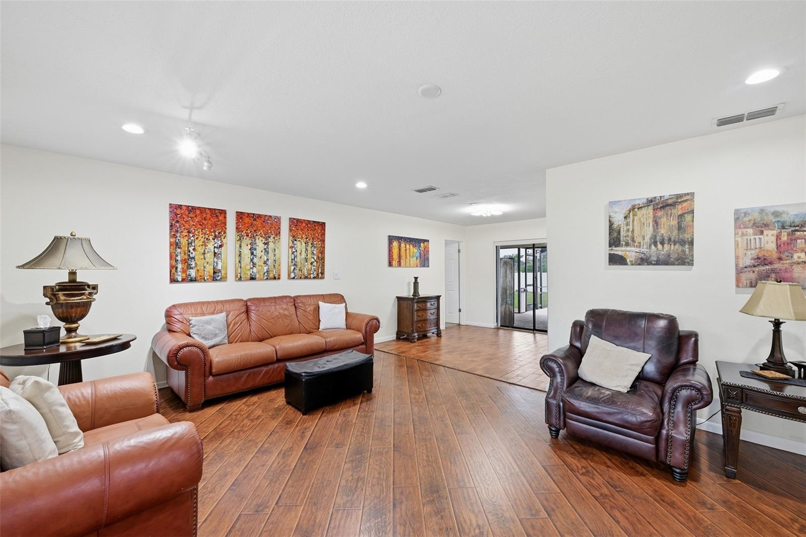 4534 MOHICAN TRL — photo 17
