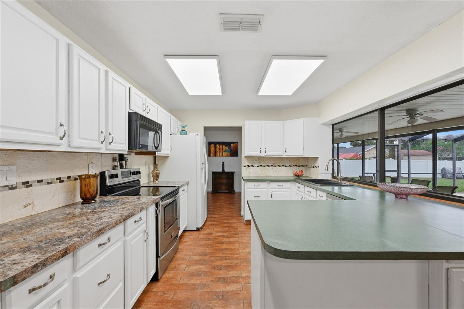 4534 MOHICAN TRL — photo 18