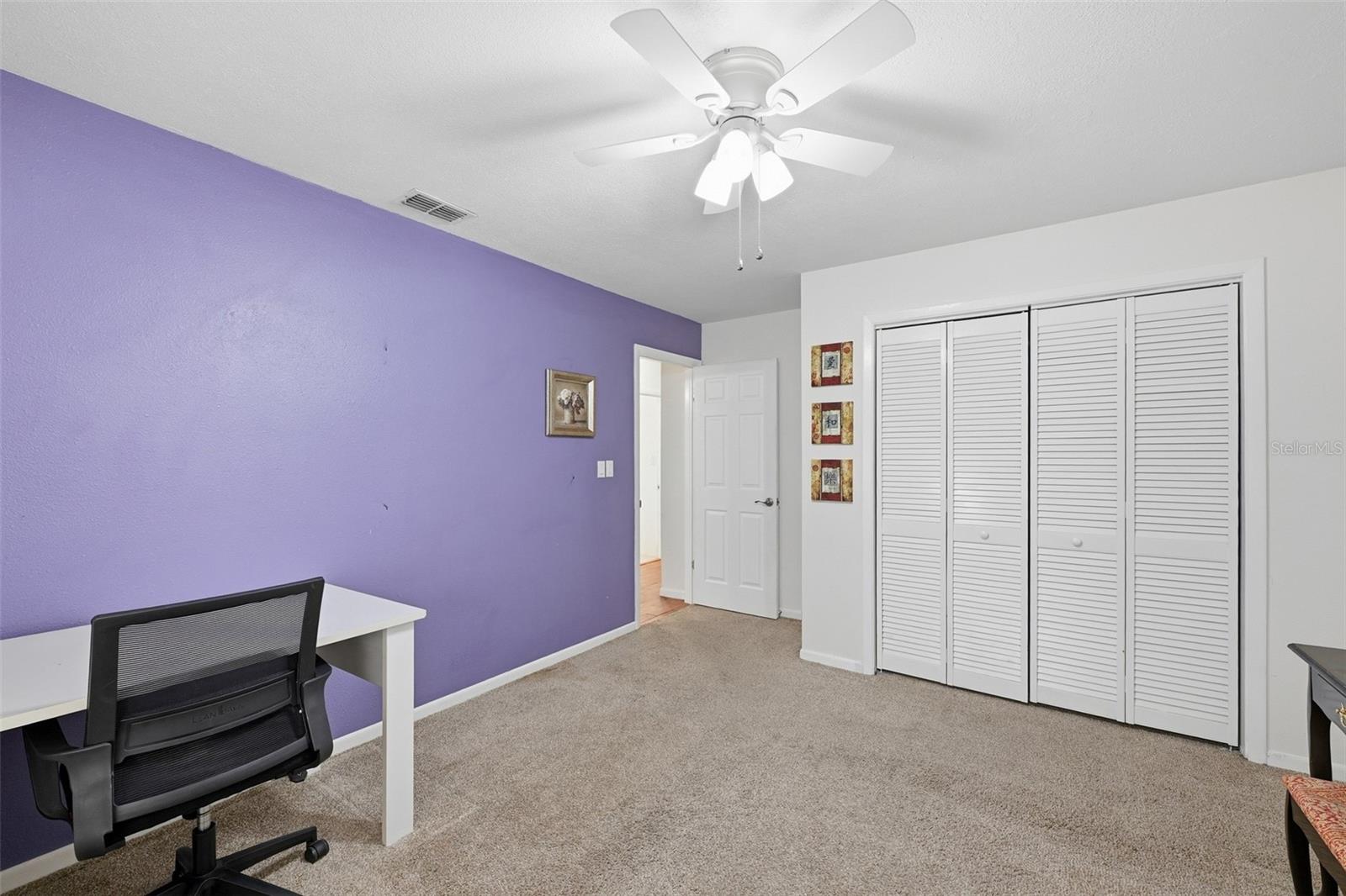 4534 MOHICAN TRL — photo 40