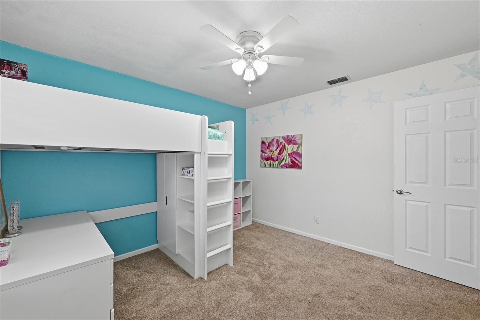 4534 MOHICAN TRL — photo 32