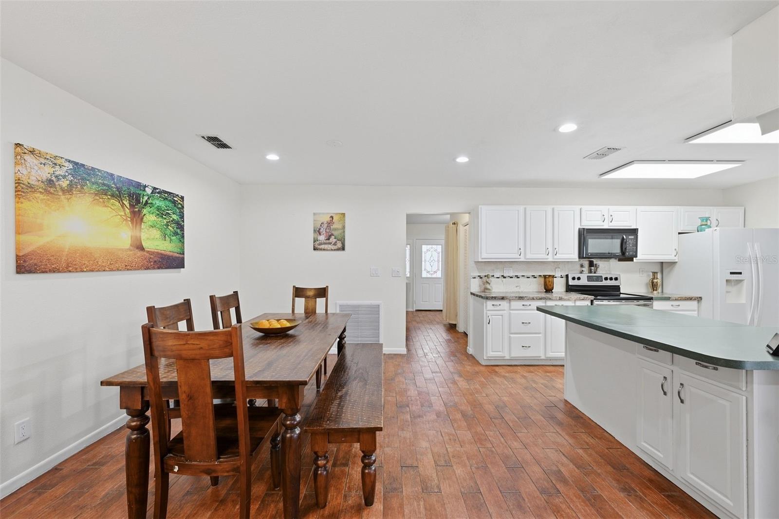 4534 MOHICAN TRL — photo 25