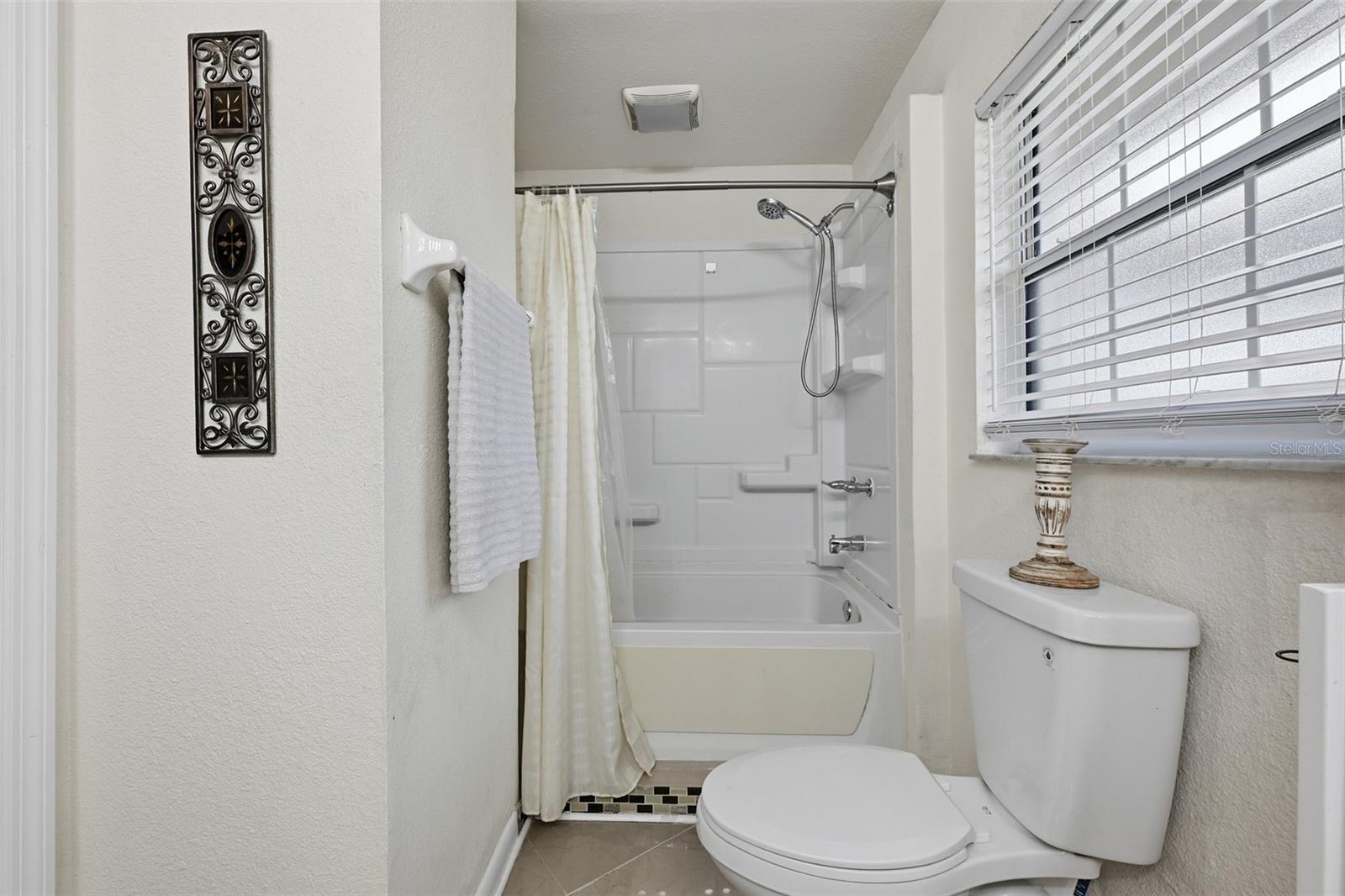4534 MOHICAN TRL — photo 30