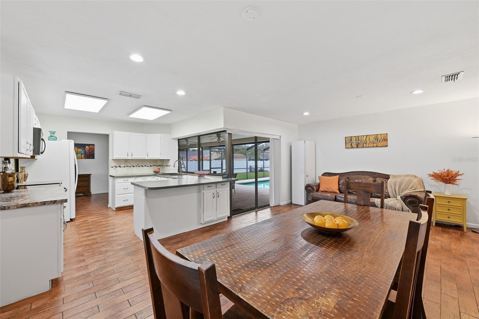 4534 MOHICAN TRL — photo 22