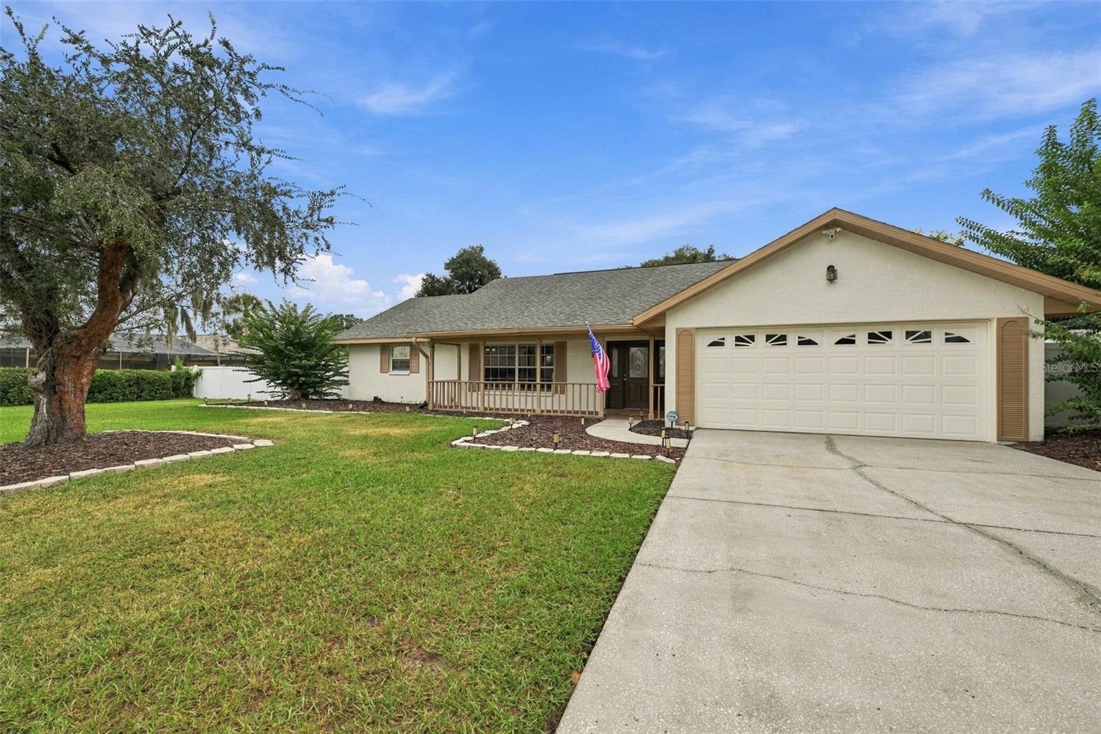 4534 MOHICAN TRL — photo 4