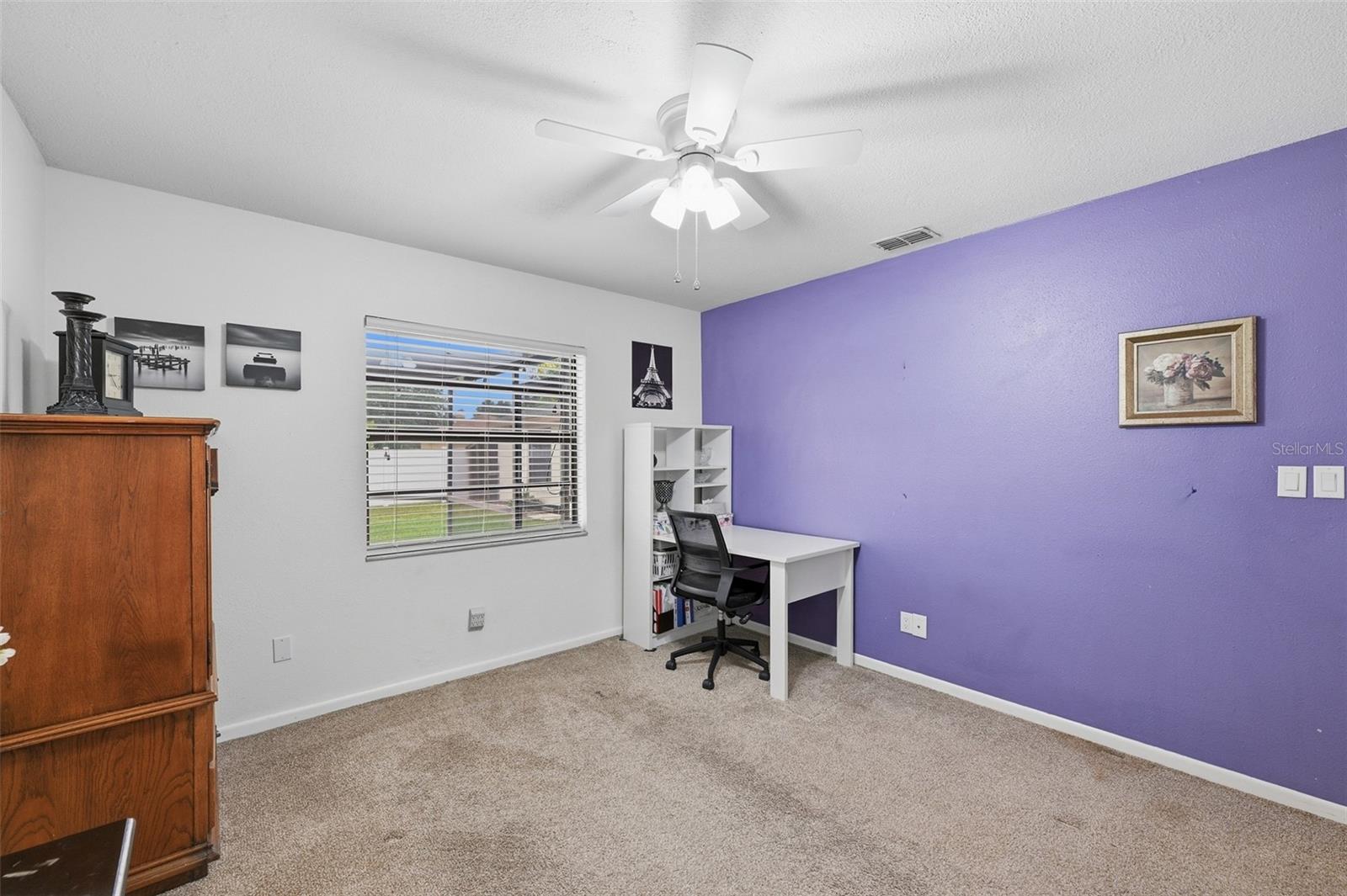 4534 MOHICAN TRL — photo 39