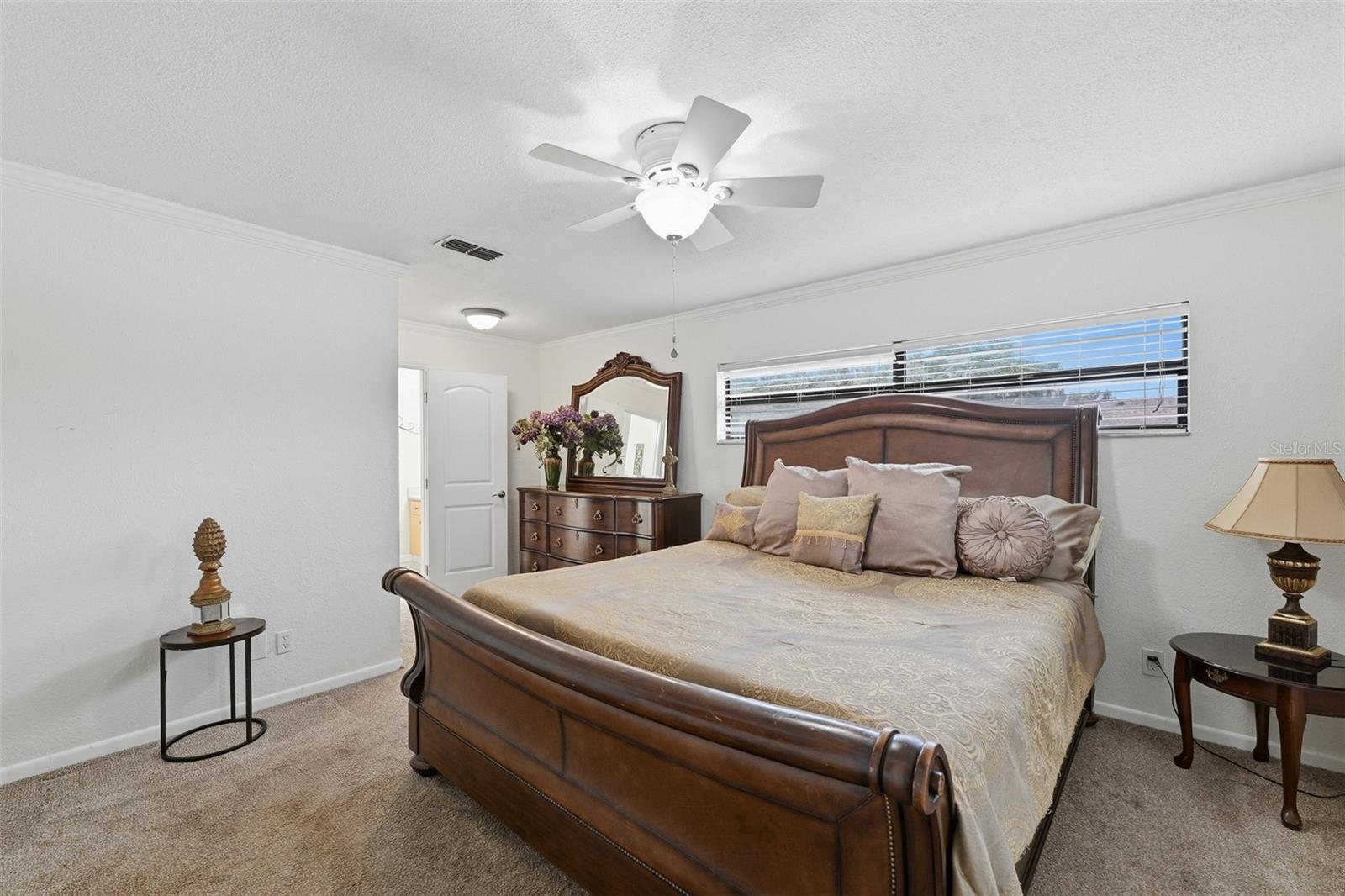 4534 MOHICAN TRL — photo 26