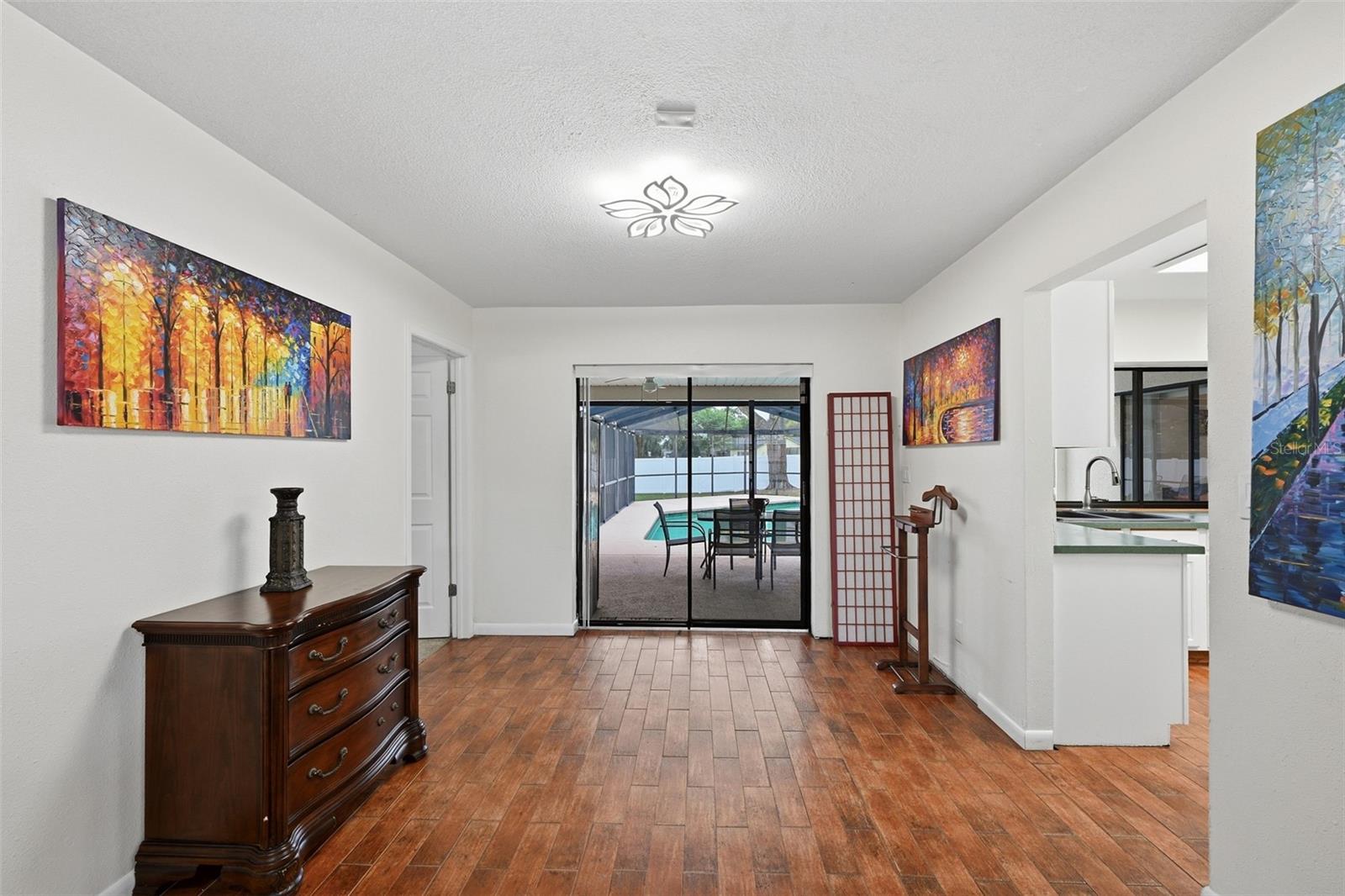 4534 MOHICAN TRL — photo 43