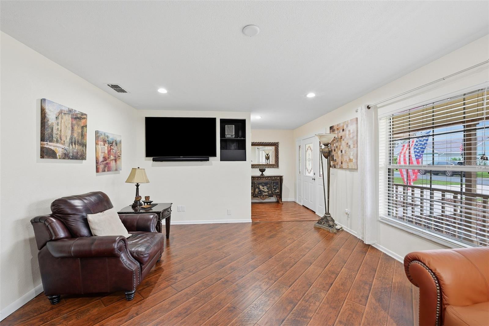 4534 MOHICAN TRL — photo 15