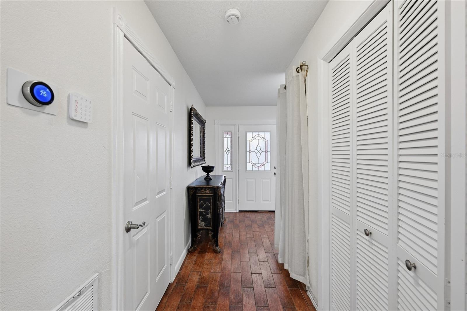 4534 MOHICAN TRL — photo 41