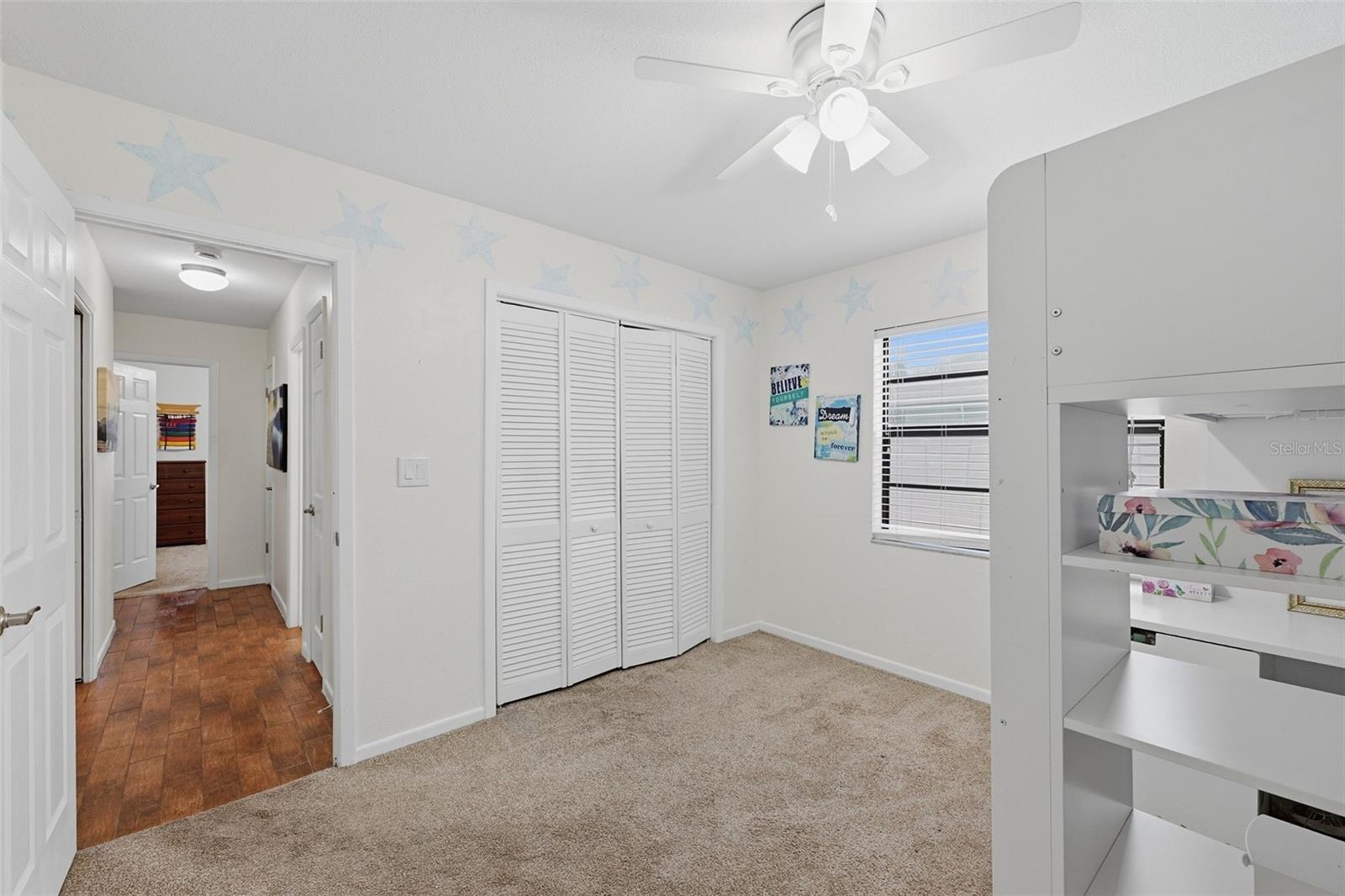 4534 MOHICAN TRL — photo 33