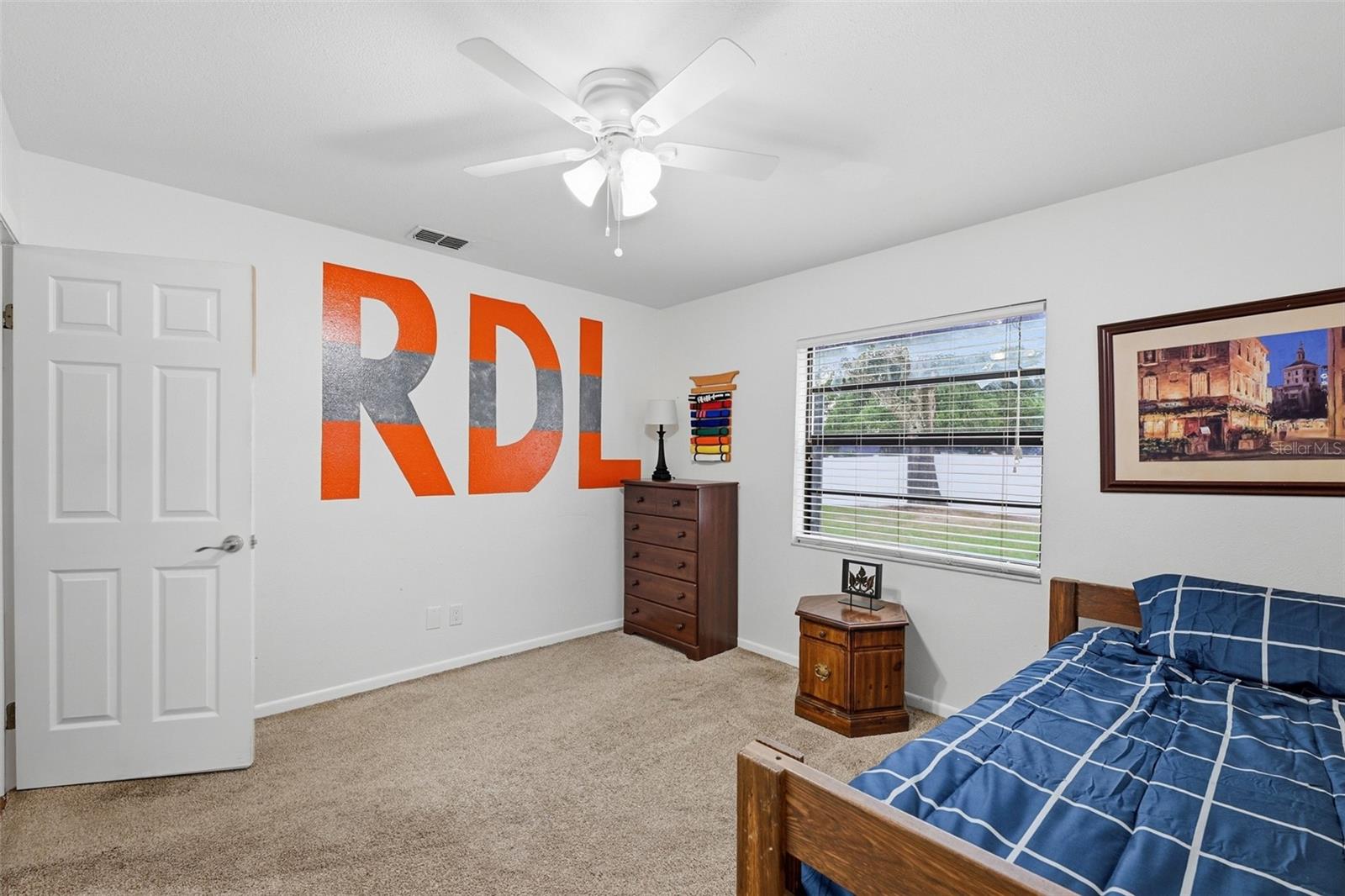 4534 MOHICAN TRL — photo 36