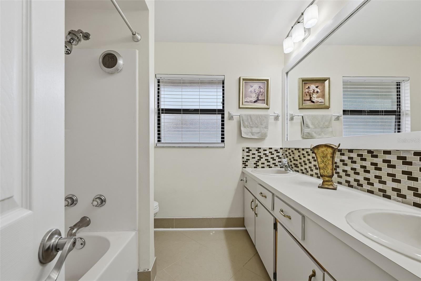 4534 MOHICAN TRL — photo 34