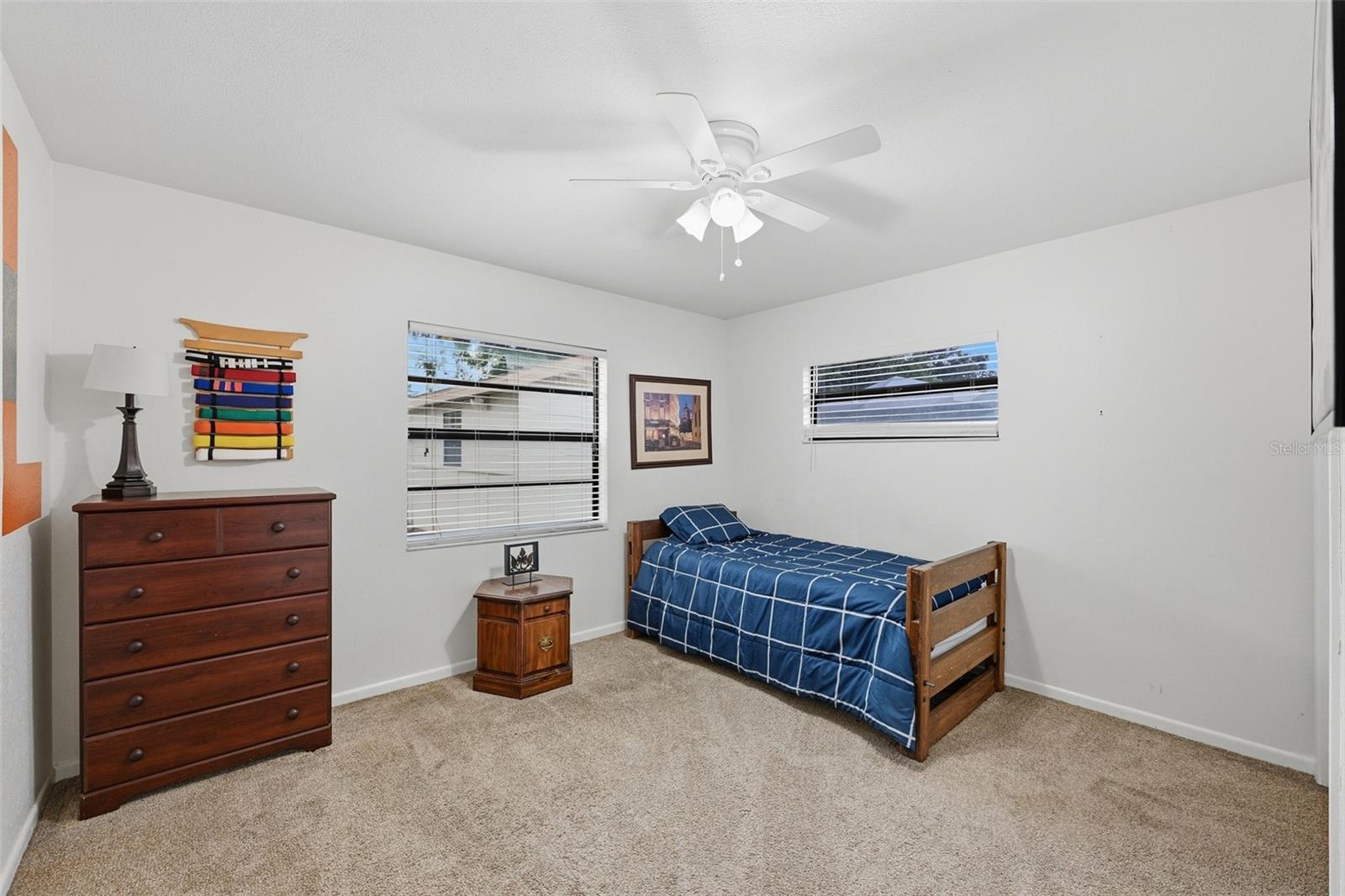 4534 MOHICAN TRL — photo 35