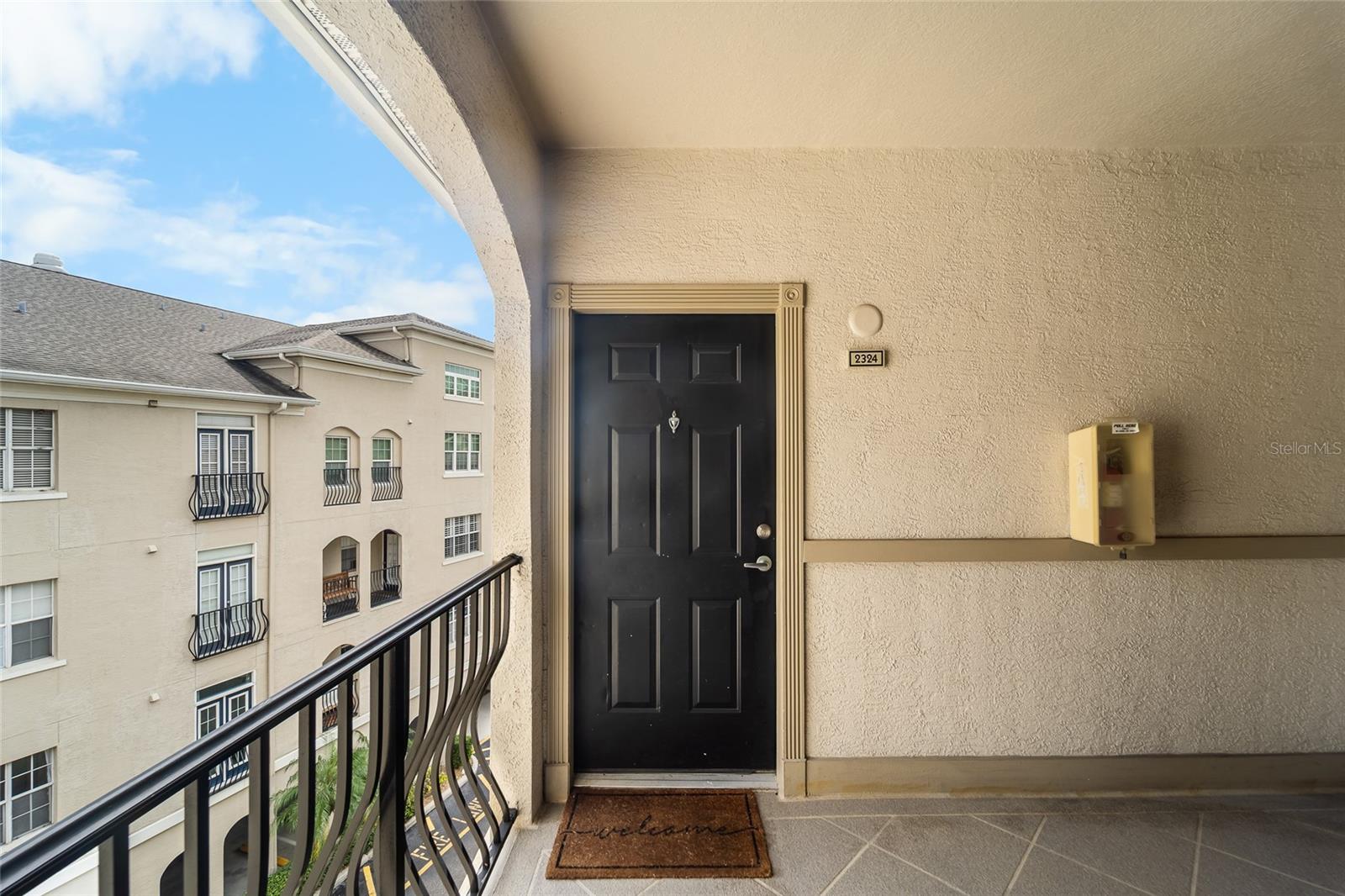 Home in TAMPA — photo 3