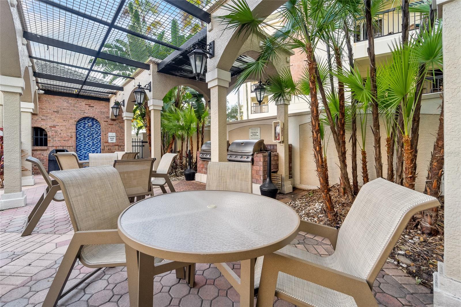 Home in TAMPA — photo 30