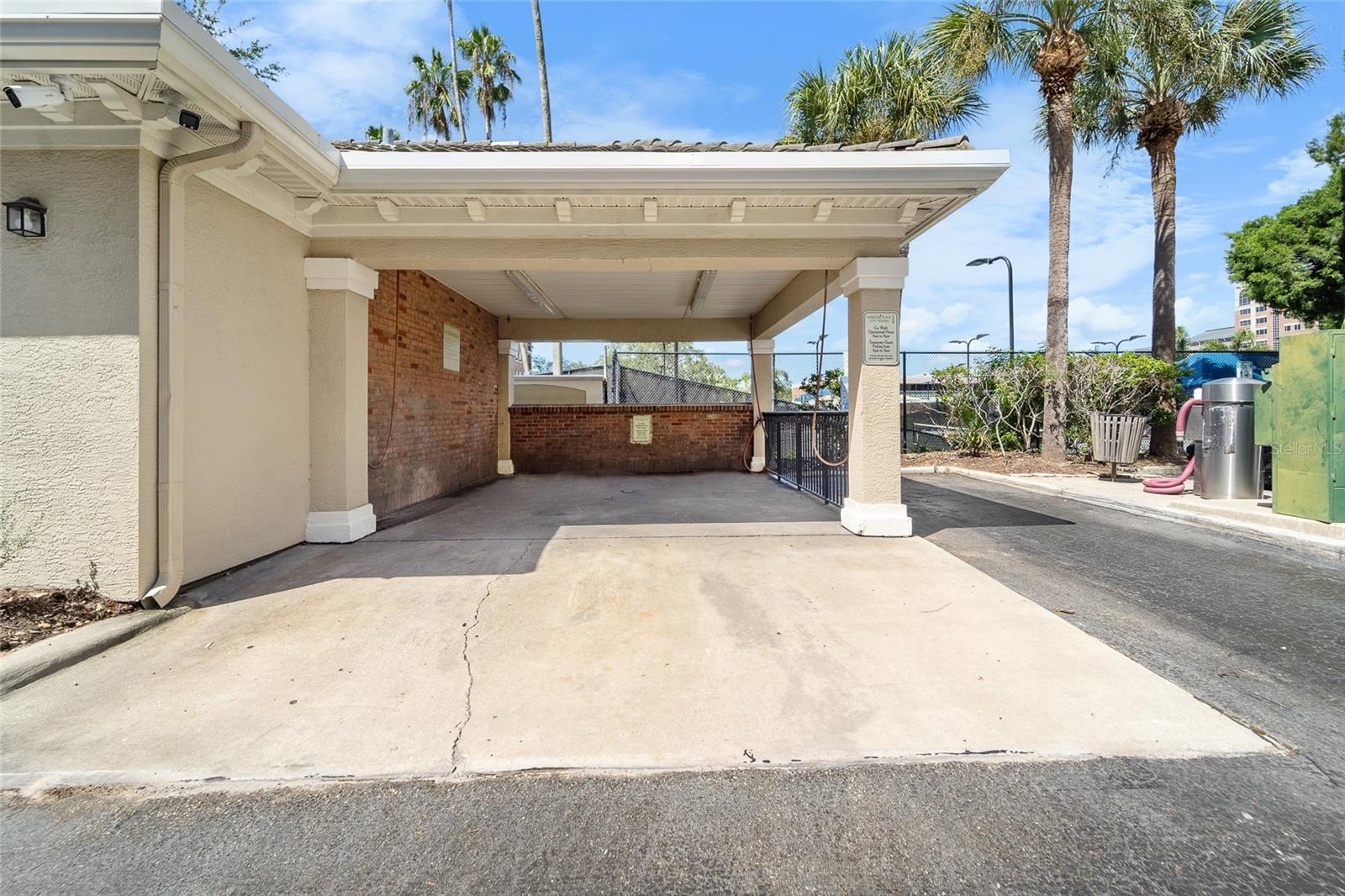 Home in TAMPA — photo 25