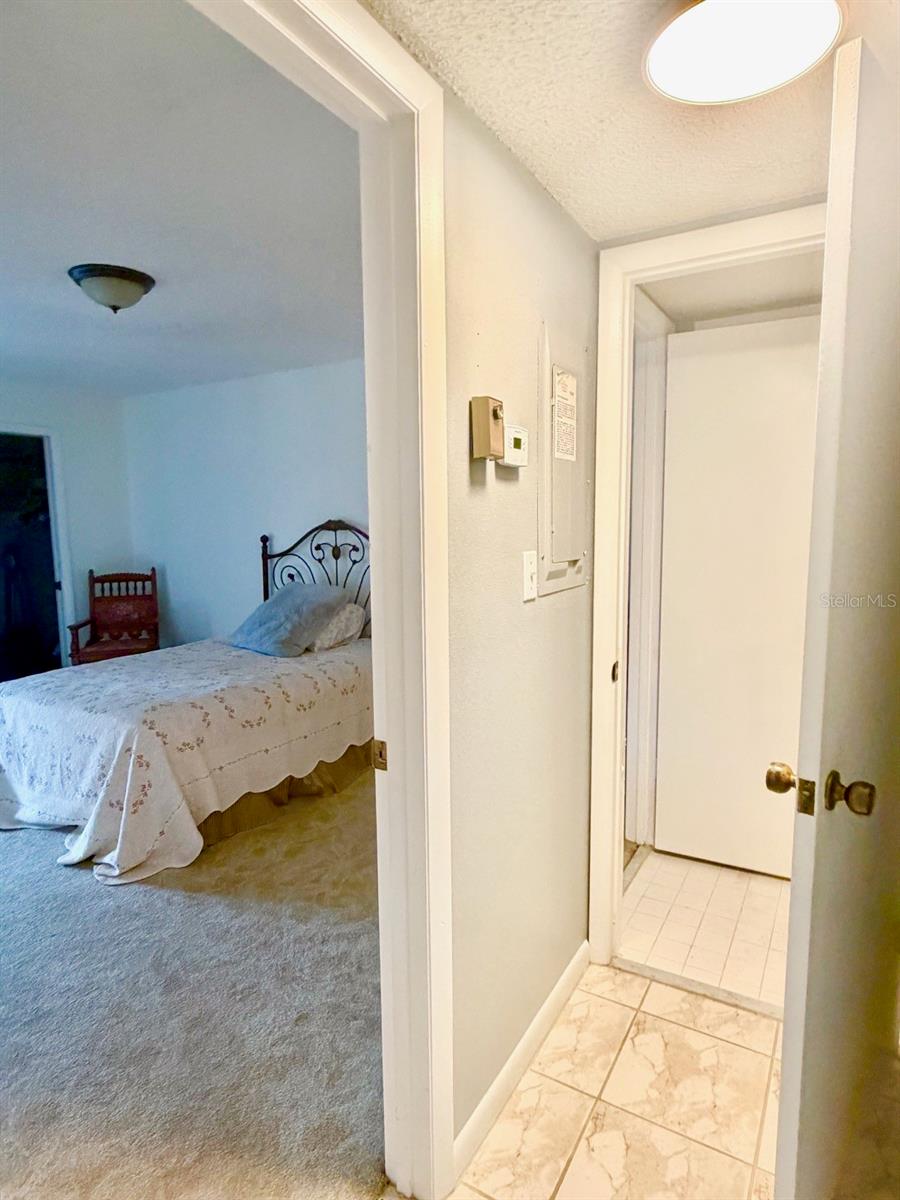 4533  MARINE PKWY #204 — photo 22