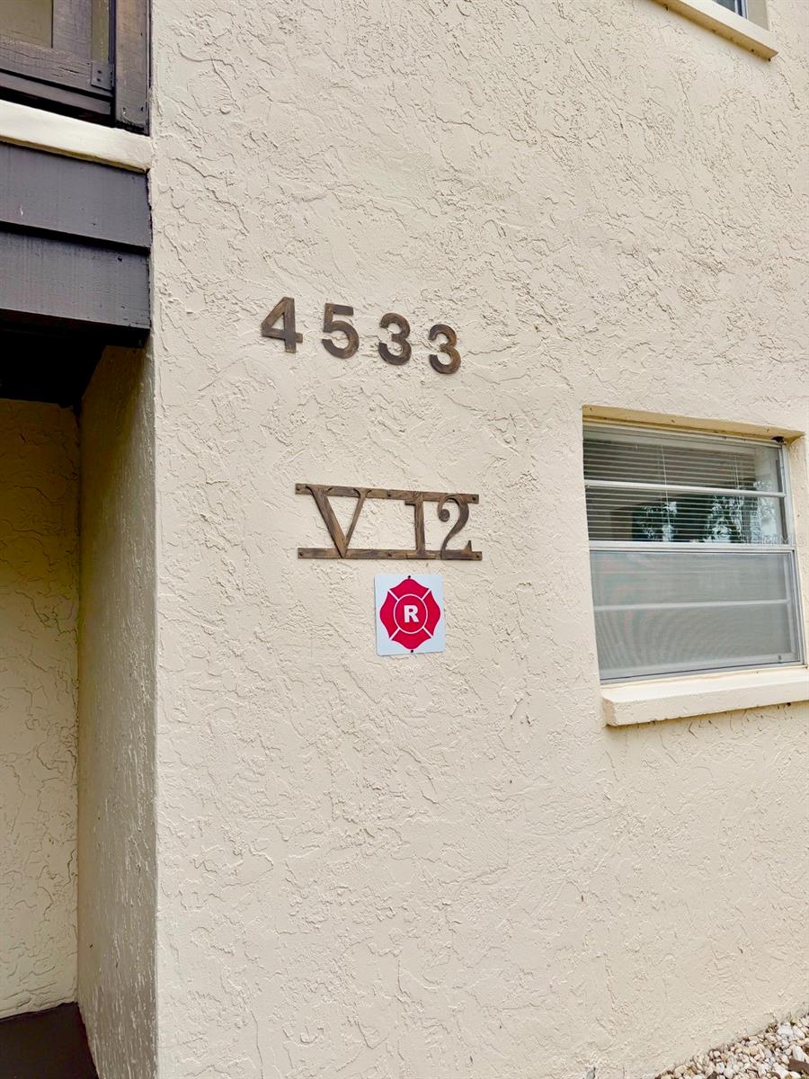 4533  MARINE PKWY #204 — photo 8