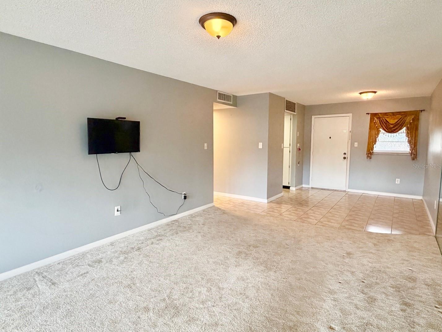 4533  MARINE PKWY #204 — photo 15