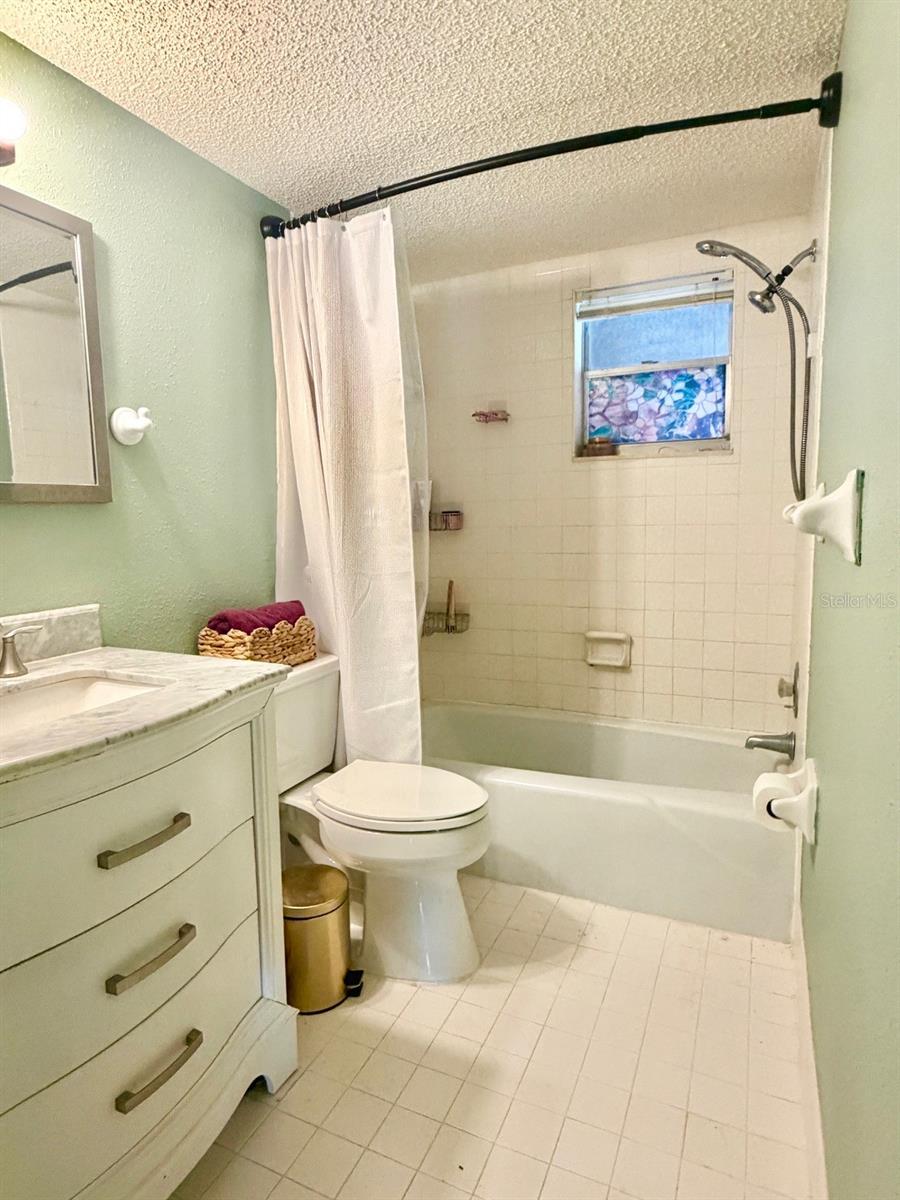 4533  MARINE PKWY #204 — photo 21