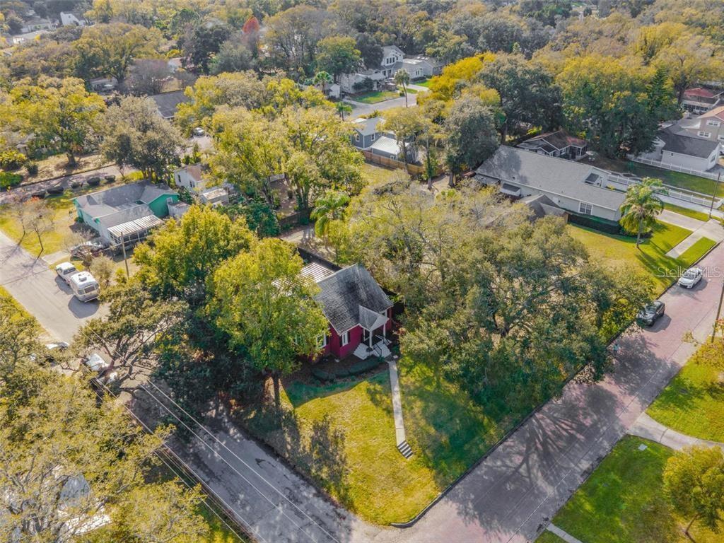 1002 W INDIANA AVE — photo 34