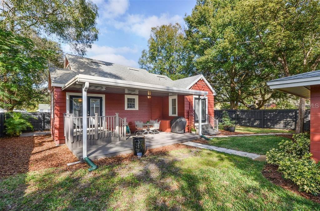 1002 W INDIANA AVE — photo 26