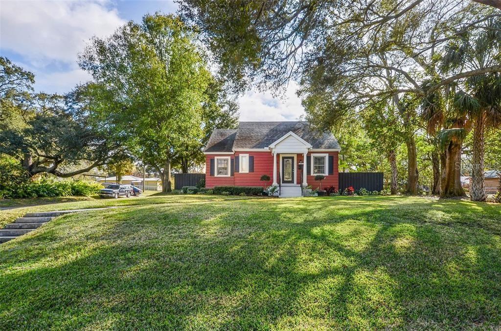 1002 W INDIANA AVE — photo 2