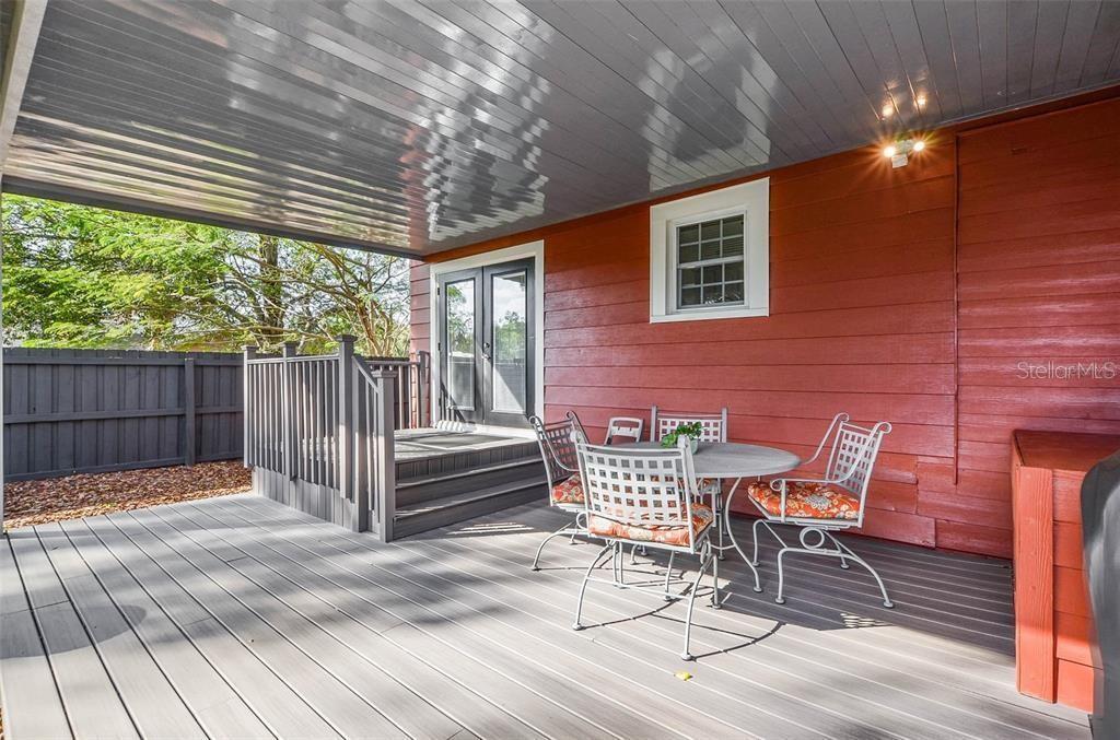 1002 W INDIANA AVE — photo 24