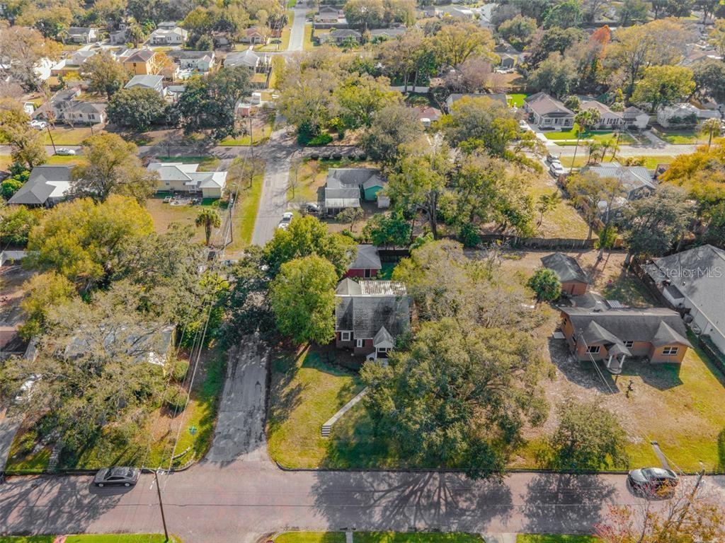 1002 W INDIANA AVE — photo 32