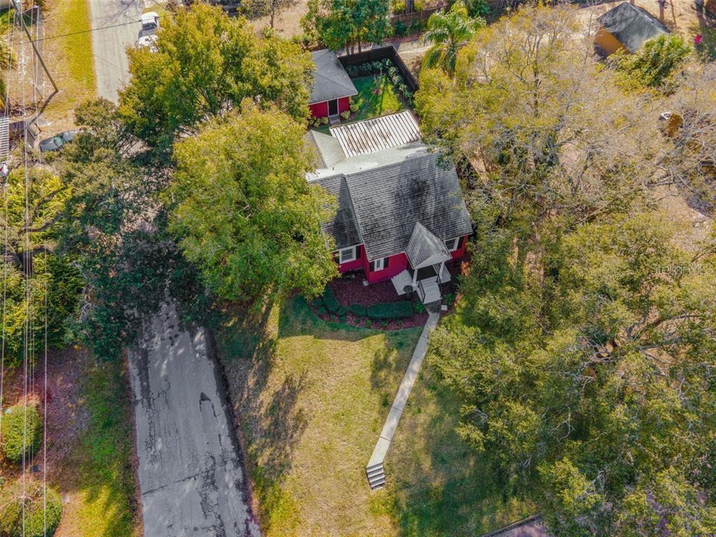 1002 W INDIANA AVE — photo 33