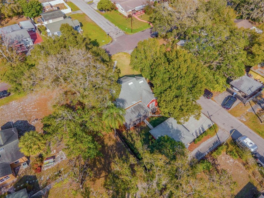 1002 W INDIANA AVE — photo 36