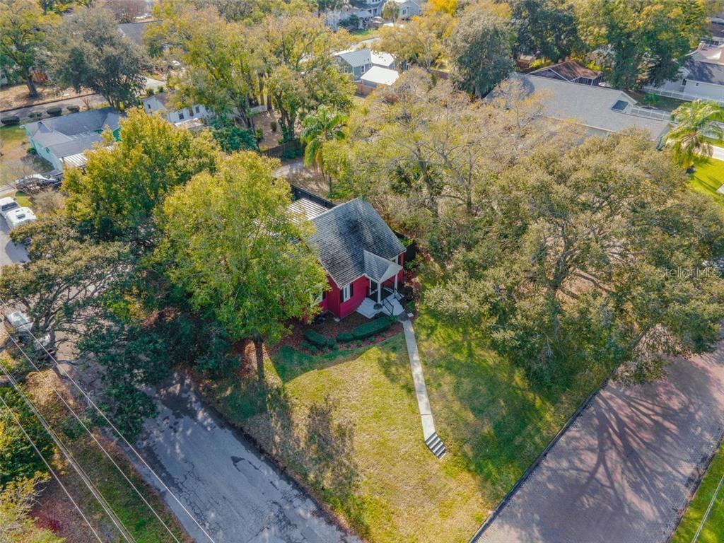1002 W INDIANA AVE — photo 31