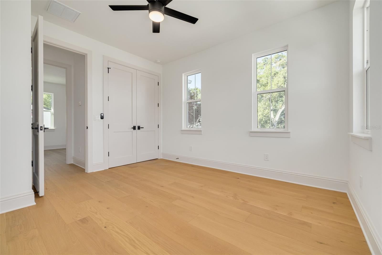 945 29TH ST N — photo 31