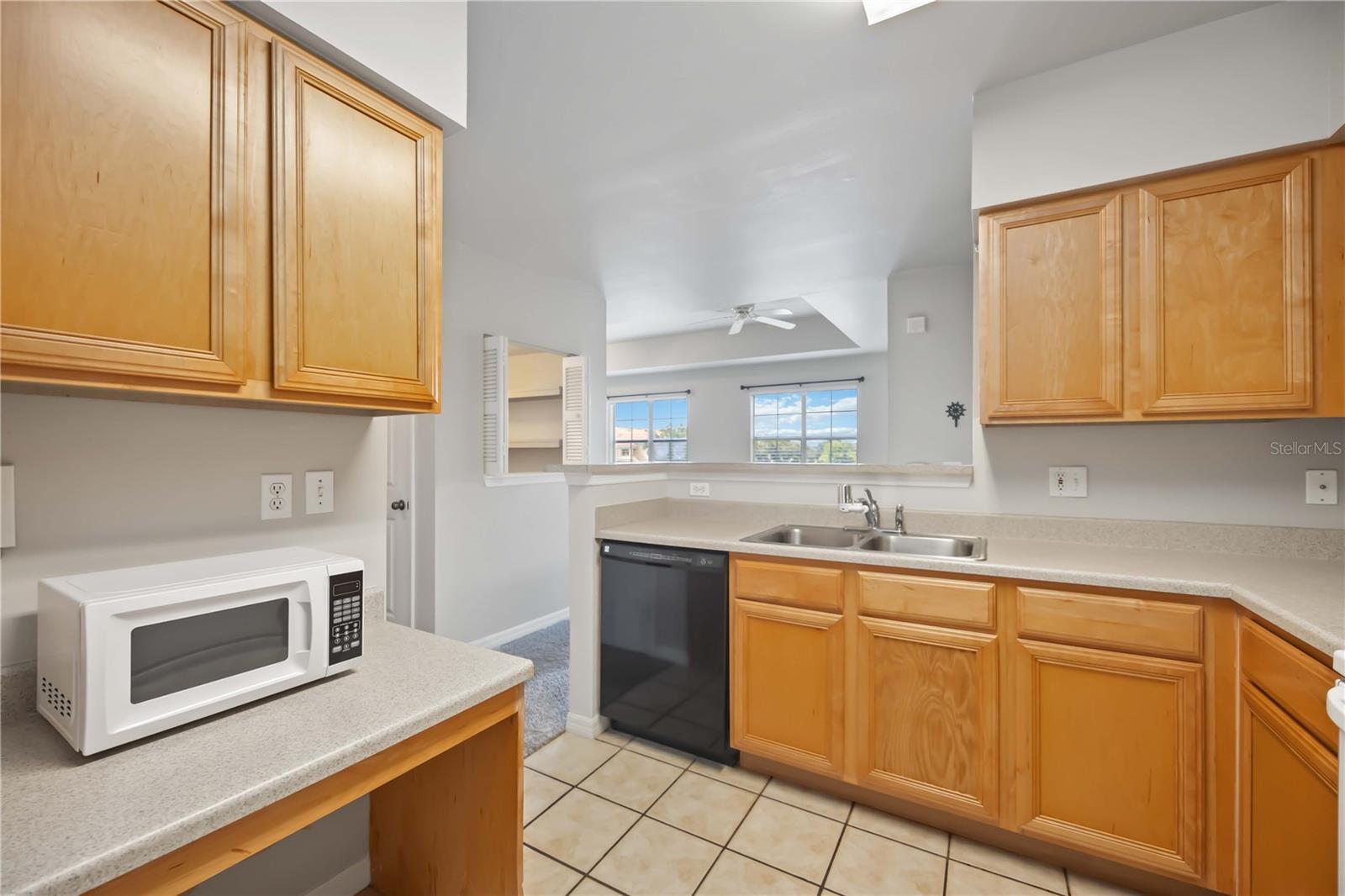 3005 CHIANTI CT #206 — photo 14