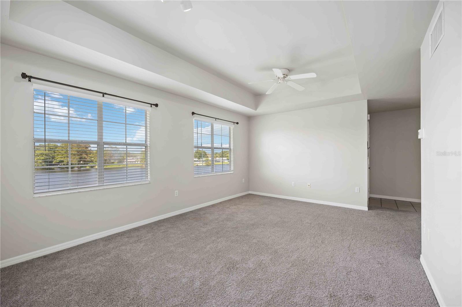 3005 CHIANTI CT #206 — photo 6