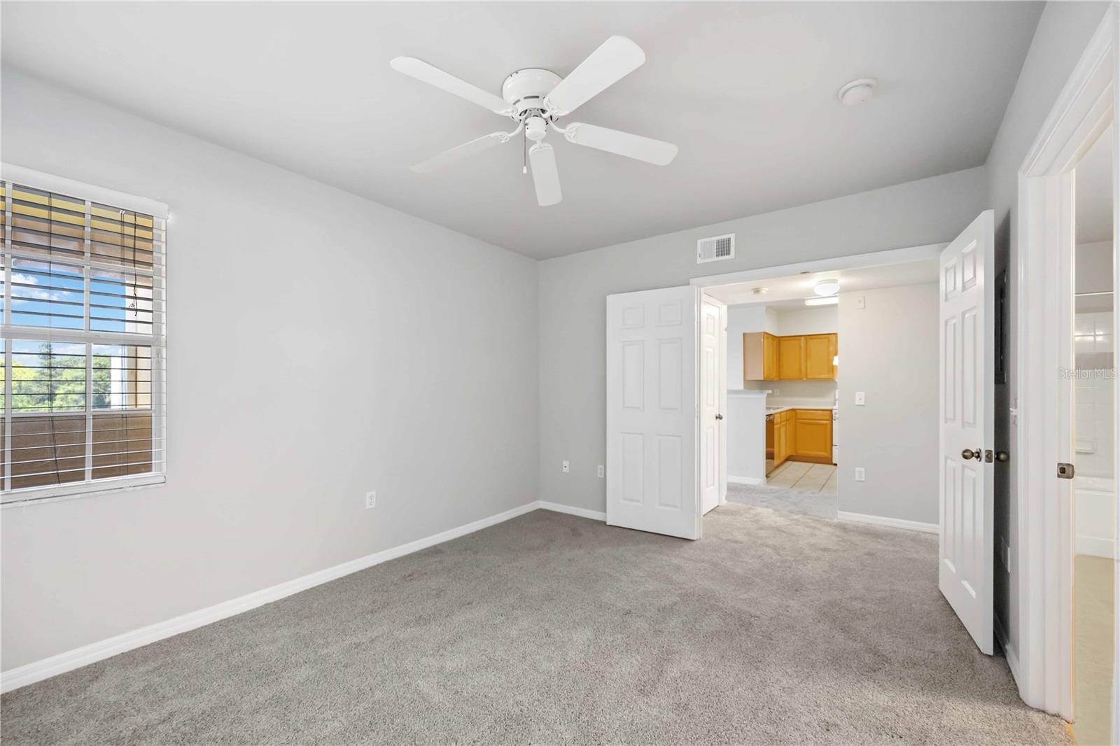 3005 CHIANTI CT #206 — photo 21