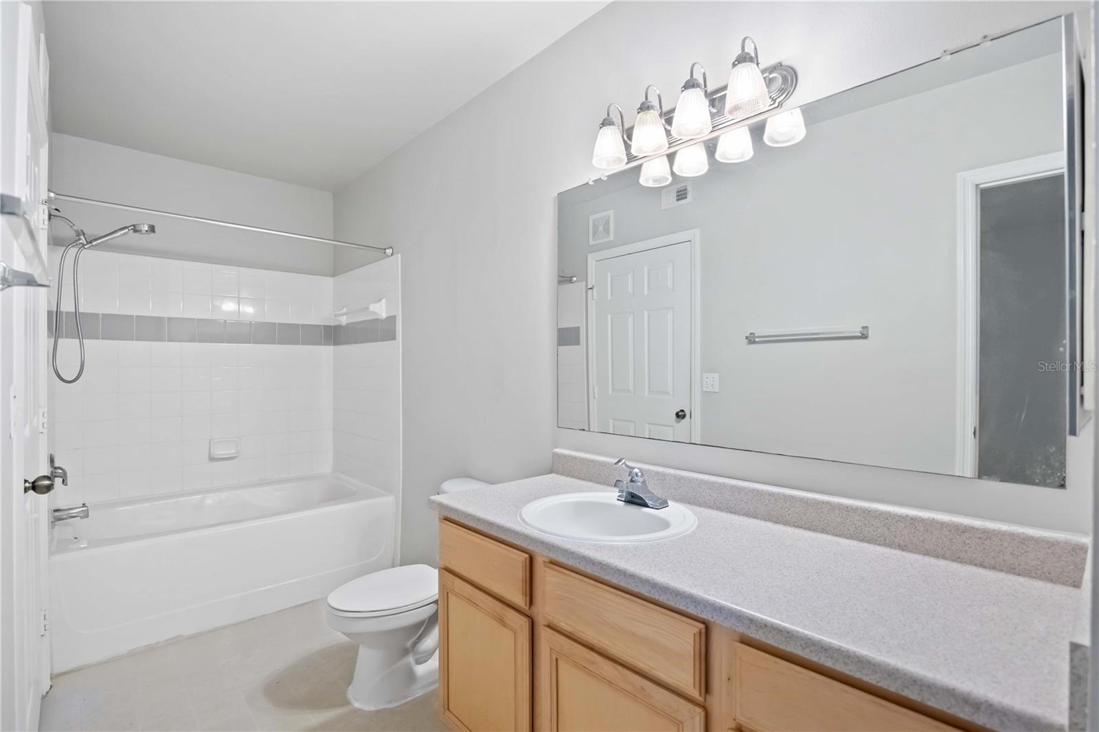 3005 CHIANTI CT #206 — photo 24