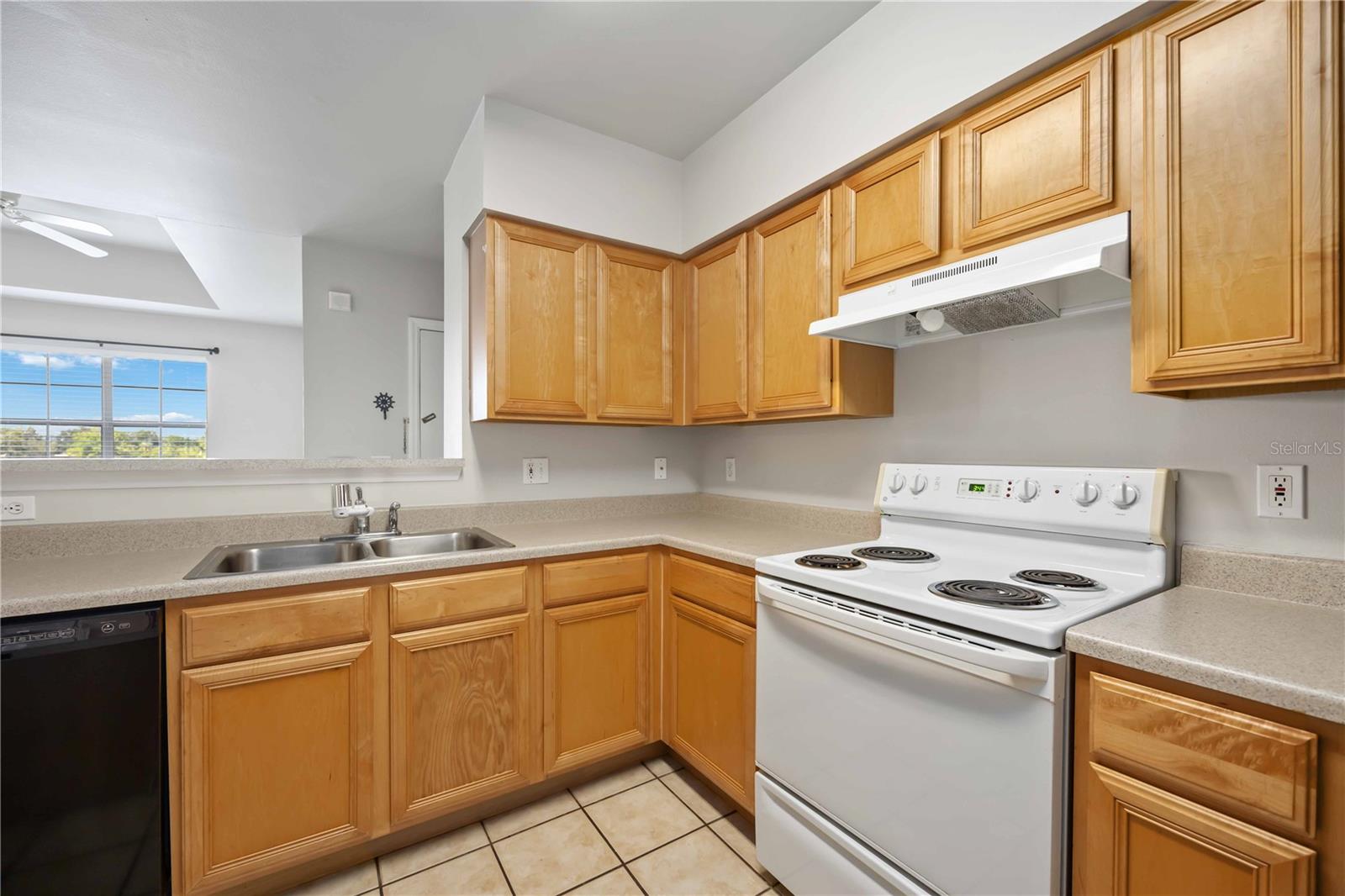 3005 CHIANTI CT #206 — photo 15